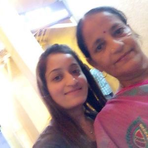 Meet your Posher, Binal